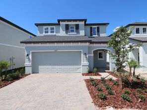 31257 Pendleton Landing Circle (Aspen)