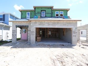 31194 Pendleton Landing Circle (Aspen)