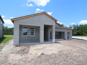 31215 Hayman Loop (Corina III Bonus)