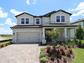 5691 Maydale Avenue (Santa Monica)