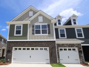 3172 Lilac Grove Drive (Catawba)