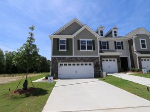 3201 Lilac Grove Drive (Catawba)