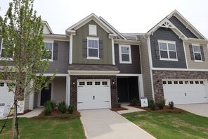 3160 Lilac Grove Drive (Manchester)