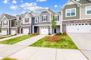 4039 Lawnview Drive (Manchester)