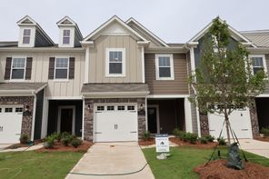 3209 Lilac Grove Drive (Manchester)
