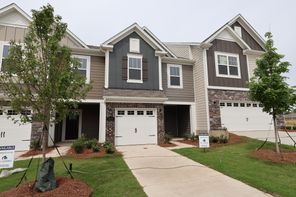 3213 Lilac Grove Drive (Manchester)