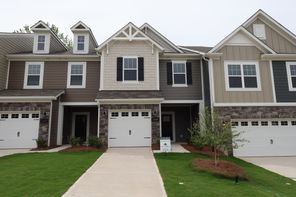 1908 Highland Park Drive (Manchester)