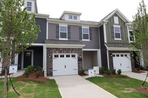 3164 Lilac Grove Drive (Wylie II)