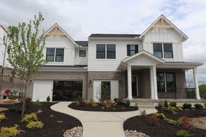 Northampton - Springboro, OH