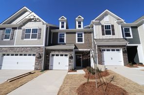 4031 Lawnview Drive (Wylie)