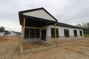 5735 White Pine Lane (Cameron)