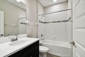 2375 Clary Sage Drive (Corina II)