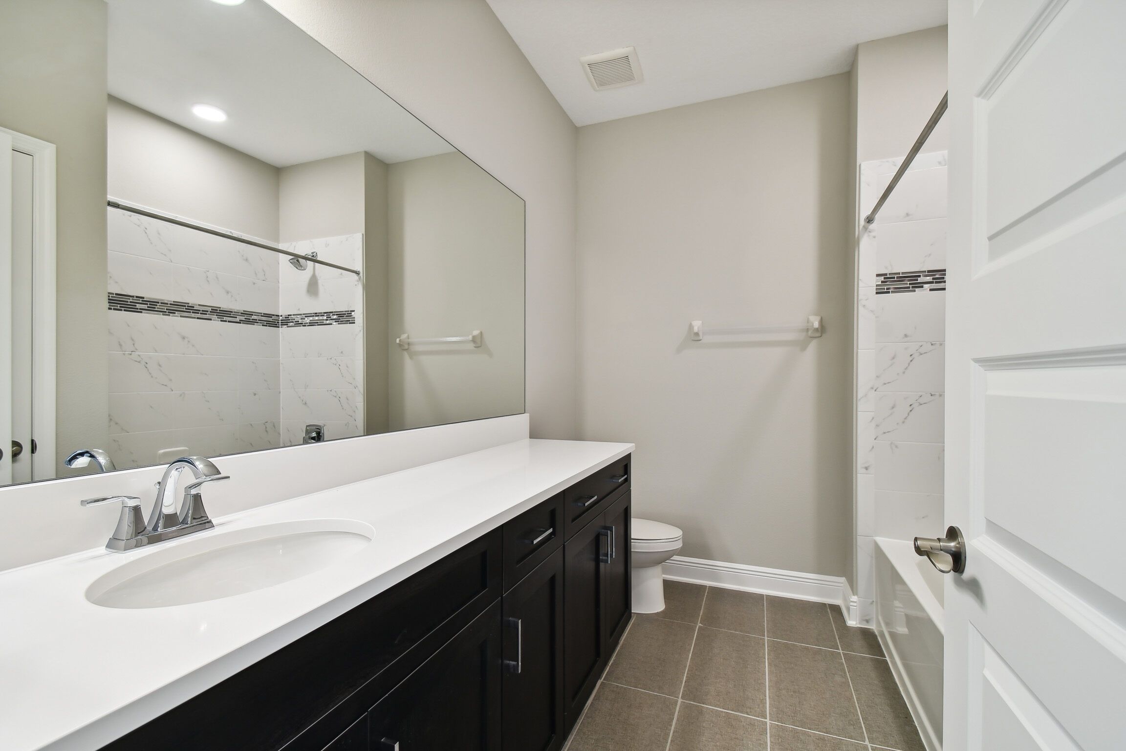 Corina II floor plan