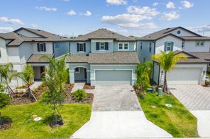 4897 Foxglove Circle (Marina)