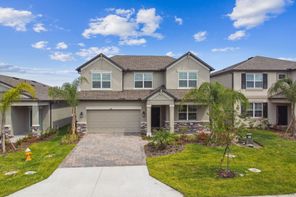 4881 Foxglove Circle (Salinas)