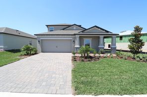 38435 Tobiano Loop (Elmhurst Bonus)
