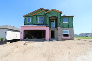 38400 Garron Place (Malibu)