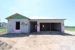 11803 Hilltop Farms Drive (Ventura)