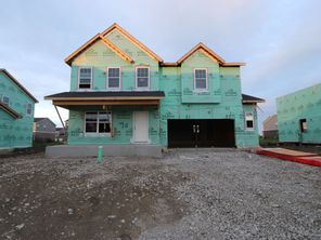 920 Picardy Place (Draper)