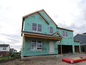 901 Bridle Hill Drive (Draper)