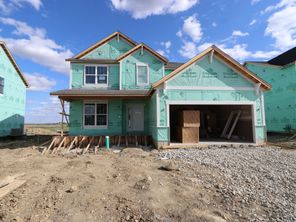162 Piper Glen Avenue (Barclay)