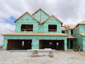 25500 W Stockwell Drive (Braeden)