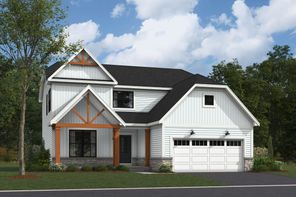 12939 S Platte Trail (Barclay)