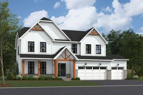 13036 S Slate Lane (Fairchild)