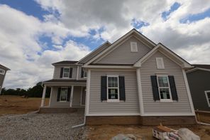 305 Reign Way (Caymus)