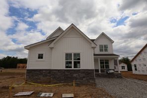 315 Reign Way (Caymus)