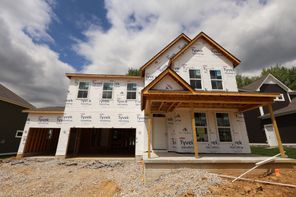208 Isleta Drive (Farm)