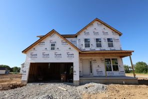 7895 Collins Drive (Evanston)
