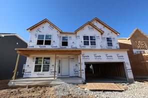 7800 Collins Drive (Findlay)