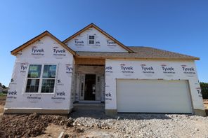 7939 Collins Drive (Fremont)