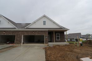 4941 Pebble Court (Brody)