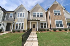 2463 Englemann Drive (Hazelnut)