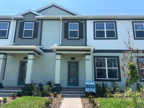 15316 Burgtheater Drive (Rutland)