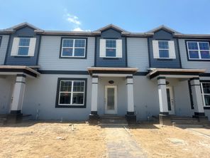 15352 Burgtheater Drive (Rutland)