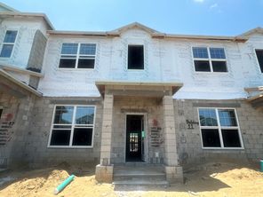 15382 Burgtheater Drive (Rutland)