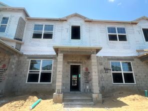 15376 Burgtheater Drive (Rutland)
