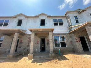 15388 Burgtheater Drive (Rutland)