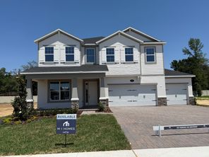 441 Lady Palm Street (Dartmouth)