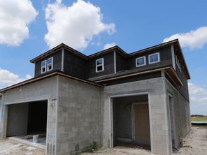 5576 Freesia Drive (Miralles)