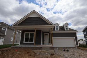 207 Isleta Drive (Anthem)