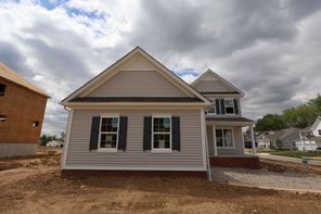 201 Isleta Drive (Bella)