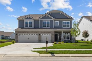 10609 Banyan Wood Court (Drake Slab)