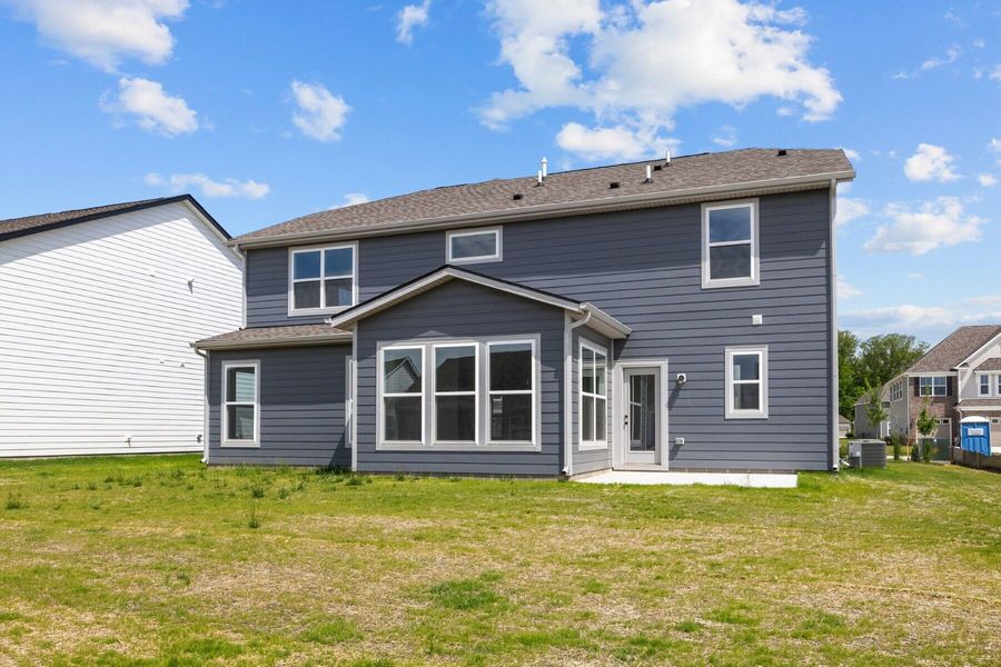 10609 Banyan Wood Court (Drake)