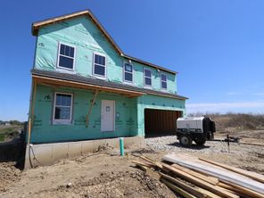 134 Piper Glen Avenue (Quinn)