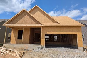 3046 Darby Downs Road (Athens)