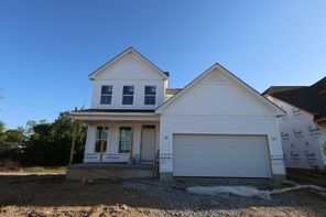 7928 Collins Drive (Bexley)